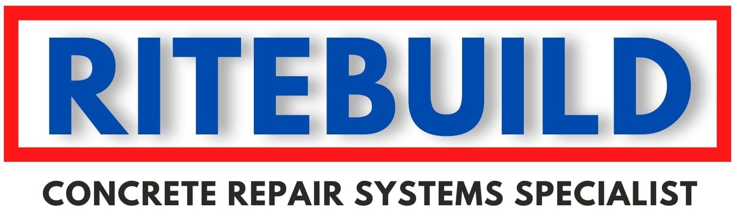 Construction | Concrete Repair | Ritebuild