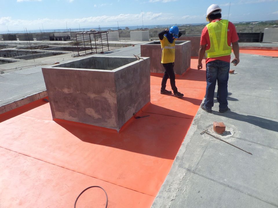 17621692_1770795366271394_2538721255958041618_o