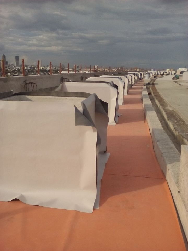 17632069_1770794916271439_3030123787081000004_o