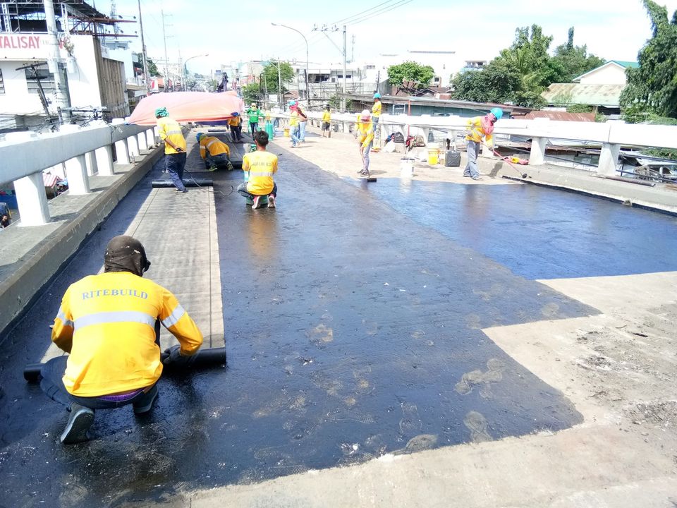 36447610_2448859485131642_4182228879835922432_n