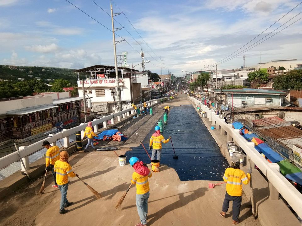 36466264_2448854341798823_1598434832973561856_n